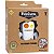 Muñeco Fuggler Sasquoosh Feature Figure FG1000 - Imagem 1