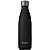 Garrafa Térmica Swell Original 500 ml - Ônix - Imagem 1