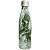 Garrafa Térmica S'well Original 500ml - Folhagem Azul - Imagem 1