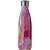 Garrafa Térmica S'well Original 500ml - Ágata Rosa - Imagem 1