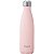Garrafa Térmica S'well Original 500ml - Topázio Rosa - Imagem 1