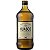 Azeite de Oliva Huasco Extra Virgem - 1 L - Imagem 1