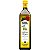 Azeite de Oliva Sol de Aculeo Extra Virgem - 1L - Imagem 1