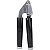 Esmagador de Alho KitchenAid KCG132OHOBE - Imagem 1