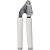 Esmagador de Alho KitchenAid KCG132OHWHE - Imagem 1