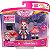 Jazwares Boneca Hada Negra Royale High - RYH0016 - Imagem 1