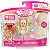 Boneca Fada da Natureza Royale High Jazwares - RYH0008 - Imagem 1