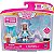 Boneca Hada do Gelo Royale High Jazwares - RYH0007 - Imagem 1