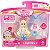Fada da luz Royale High Jazwares - RYH0004 - Imagem 1
