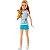 Boneca Stacie Barbie and Stacie to the Rescue Mattel - HRM05 - Imagem 1