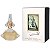Perfume Salvador Dali Dali EDP 50ml - Feminino - Imagem 1