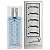 Perfume Salvador Dali Rubylips EDT 50ml - Feminino - Imagem 1