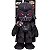 Boneco de Pelúcia Darth Vader Star Wars Plush Talkers Mattel HYN25 - Imagem 1