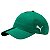 Quepe Puma 022356 04 - Unissex - Imagem 1