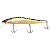 Isca Megabass Vision Oneten Jr - YMC (SP-C) - Imagem 1