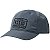 Boné 5.11 Tactical Promo Hat 2025 7890013-545 Turbulência - Imagem 1