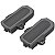Kit de bateria Betafpv Alquila16 Exclusive 1100 mAh (2 peças) - Imagem 1