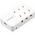 Carregador de Bateria Betafpv 1S 6 Portas 01120002-3 - Imagem 1