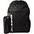 Mochila Olympikus OIWB23823 - Unissex - Imagem 1
