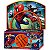 Mini Aro Homem-Aranha Marvel - 6825 - Imagem 1
