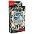 Baralho de Batalha Cartas Pokémon ex Melmetal - 290-41140 (60 Cartas) - Imagem 1