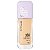 Base Líquida Maybelline SuperStay Lumi-Matte 30H N-125 - 30mL - Imagem 1