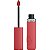 Batom Líquido L'Oréal Infallible 601 Worth It - 5ml - Imagem 1