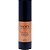 Base Nota Mattifying Extreme Wear 07 Apricot - 30mL - Imagem 1