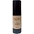 Base Líquida Matte Note Mattifying Extreme Wear Foundation N° 01 Beige - 30mL - Imagem 1