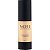 Base Note Detox & Protect 121 Porcelana - 30mL - Imagem 1