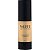 Base Poção Desintoxicante e Protectá Antienvelhecimento Matiz de Bege Personalidade 116 Dourado e Bege 30ml - Imagem 1