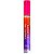 Perfume Bath & Body Works Among The Clouds EDP 7mL - Feminino - Imagem 1