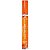 Perfume Banho e Corpo Trabalha Calypso Clementina EDP 7ml - Feminino - Imagem 1