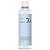 Tônico Facial Anua Birch 70+ Hyaluron - 250mL - Imagem 1