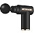 Massageador Muscular Mega Star FMA9 25W Recarregável - Imagem 1