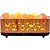 Difusor de Aroma Ultrassônico Satellite A-H6712 200mL LED - Imagem 1