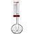 Escumadeira KitchenAid - KCG010OHWHE - Imagem 1