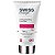 Gel de Limpeza Swiss Image Elasticity Boosting Anti-Ar Suporte Anti-Age Care 36+ - 150mL - Imagem 1