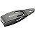 Cortador de Linha Alicate Shimano CT-931R - Imagem 1