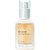 Essência Facial Mixsoon Flor de Lótus - 30mL - Imagem 1