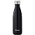 Garrafa Térmica S'well Original 500mL - London Chimney - Imagem 1