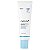 Soro Protetor Medicube Zero Poro Umidade Solar FPS50+ - 50mL - Imagem 1