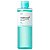 Tônico Facial Medicube Azelaic Acid Niacinamide Clear 4% - 250mL - Imagem 1