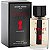 Perfume Jeanne Arthes Private Club EDT 100mL - Masculino - Imagem 1