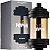 Perfume Jeanne Arthes Fuel Power EdT 100ml - Masculino - Imagem 1