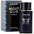 Perfume Jeanne Arthes Night Club EDT 100ml - Masculino - Imagem 1