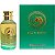 Perfume Thoq Al Hawamer Preciosa EDP 100mL - Feminino - Imagem 1