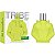 Perfume United Colors Benetton We Are Tribe Play EDT 90ml - Masculino - Imagem 1