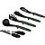 Jogo de Utensílios Berlinger Haus Kitchen Tool Set - BH-6341 (5 Peças) - Imagem 1