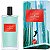 Perfume Victorio & Lucchino N12 Energia Urbana EDT 150ml - Masculino - Imagem 1